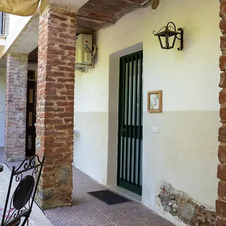 Nonna Vincenza-2